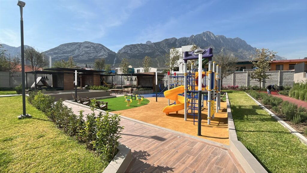 juegos infantile